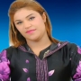 Racha sghira رشا صغيرة